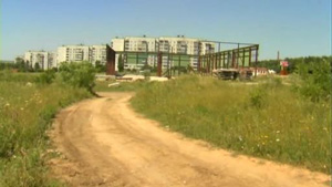фильм 'В любую минуту'